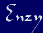 Enzy