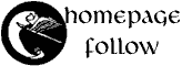 FOLLOW Homepage