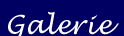 Gallerie