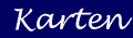Karten