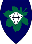 Qunwappen