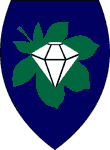 Qunwappen